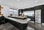 2 Huetu Place, Bell Block, New Plymouth - Carousel 2