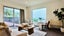5 Main Road, Redcliffs, Christchurch - Carousel 7