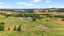 24A Waterview Crescent, Kaiwaka, Kaiwaka - Carousel 31