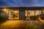 8 Angelina Way, Kelvin Grove, Palmerston North - Carousel 24