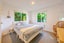 7 Guys Hill Road, Hospital Hill, Napier - Carousel 11