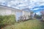 1/3 Glenside Avenue, Ilam, Christchurch - Carousel 9