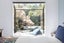 20 Amapur Drive, Khandallah, Wellington - Carousel 13