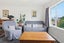 1/43 Luke Street, Otahuhu, Auckland - Carousel 5