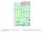 134 Chalmers Avenue, Hampstead, Ashburton - Carousel 34