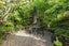 2/12 Wanita Place, Totara Vale, Auckland - Carousel 4