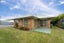 1/39 Checketts Avenue, Halswell, Christchurch - Carousel 16
