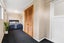 2/3 LYNNGATE PL, Hillcrest, Auckland - Carousel 14