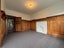 93 Marriotts Road, North New Brighton, Christchurch - Carousel 4