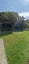 49 Cortina Avenue, Johnsonville, Wellington - Carousel 8