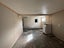 486 Blockhouse Bay Road, Blockhouse Bay, Auckland - Carousel 13