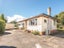 202 Heads Road, Gonville, Whanganui - Carousel 18