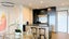 206/64 Great South Road, Remuera, Auckland - Carousel 9