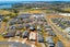 8 Butler Stoney Crescent, Silverdale, Silverdale - Carousel 20