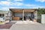 126 Adams Road, West Melton, Christchurch - Carousel 16