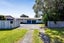 24B Allison Street, Opunake - Carousel 20