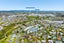 30 Ruahine Street, Avondale, Auckland - Carousel 3