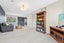191A Pakuranga Road, Pakuranga, Auckland - Carousel 6