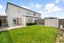 3 James McLeod Way, Silverdale, Silverdale - Carousel 2