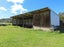2265 State Highway 7, MAIMAI, REEFTON - Carousel 9