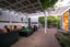 29 Isobel Road, Greenhithe, Auckland - Carousel 7