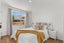 2/27 Brougham Street, Addington, Christchurch - Carousel 9