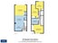20 Paapaakiri Loop, Takanini, Papakura, Auckland - Carousel 14