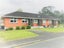 4/2 Godley Road, Green Bay, Auckland - Carousel 1