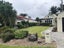 98 Landing Drive, Albany, Auckland - Carousel 2