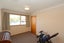 183 Tanner Street, Grasmere, Invercargill - Carousel 9