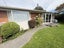 95A Conway Street, Somerfield, Christchurch - Carousel 2