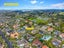 3 Drumquin Rise, Dannemora, Manukau City, Auckland - Carousel 27