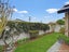 16 Blaenavon Lane, Halswell, Christchurch - Carousel 30
