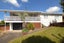 38A Quebec Road, Milford, Auckland - Carousel 1