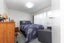 2/0 Spring Street, Onehunga, Auckland - Carousel 7