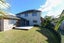 76 Medallion Drive, Oteha, Auckland - Carousel 25