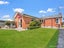 21 Porter Street, Netherby, Ashburton - Carousel 24