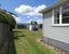 16 Conlon Street, Reefton, Reefton - Carousel 13