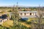 392 Letts Gully Road, Alexandra, Central Otago, Otago - Carousel 18