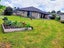 8 Muirfield Rise, Kamo, Whangarei - Carousel 4