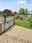 11 MacDonald Road, Glenview, Hamilton - Carousel 10