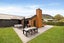 7 Morepork Way, Arthurs Point, Queenstown - Carousel 4