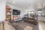 55/51 Ireland Road, Panmure, Auckland - Carousel 3