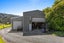 509 Old Woodcocks Road, Kaipara Flats, Warkworth - Carousel 13