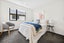 20C Scott Road, Hobsonville, Auckland - Carousel 18