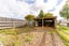 72 Acacia Drive, Levels, Timaru - Carousel 31