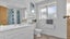 2/22 Mathesons Road, Phillipstown, Christchurch - Carousel 11