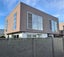 64A Fairfield Avenue, Addington, Christchurch - Carousel 14