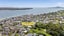 34 Morrow Avenue, Bucklands Beach, Auckland - Carousel 31