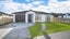 15 Silver Beech Street, Takanini, Auckland - Carousel 1